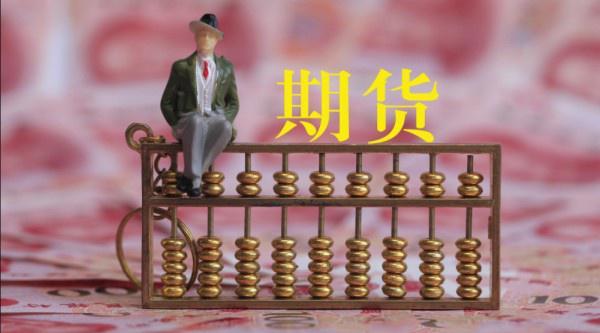 安徽省餐饮质量安全提升三年行动取得明显成效