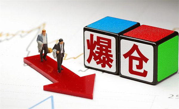 “检察蓝”守护“海洋蓝”