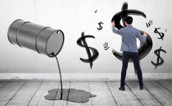 天津市场监管部门全力护航开学季