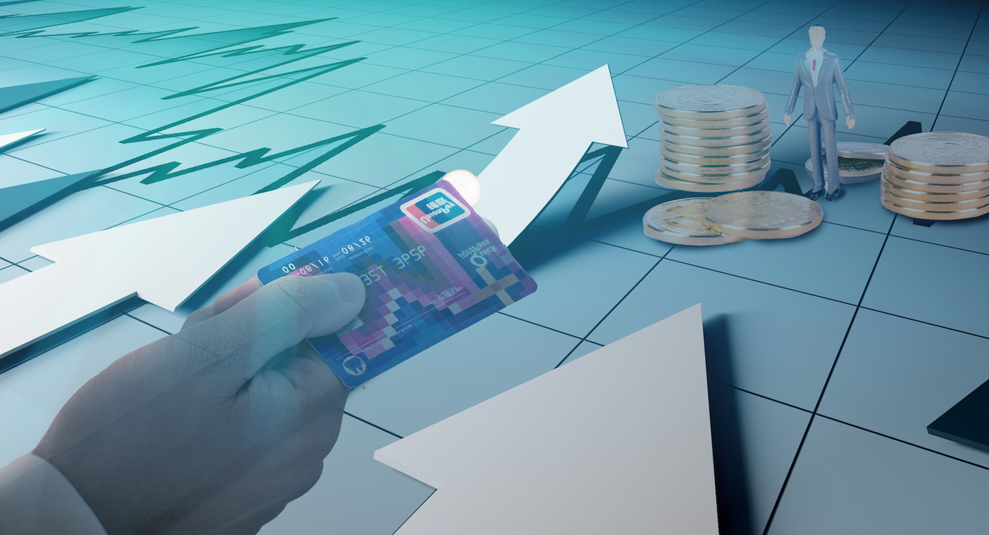 高盛支持 “做多中国”:市场强劲反弹背后的关注要点