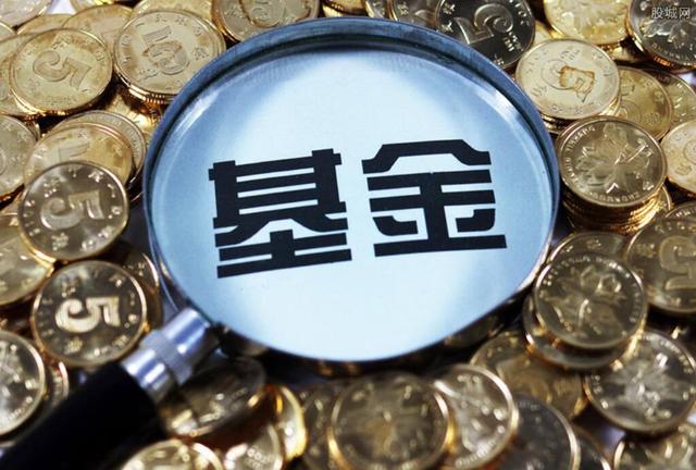 广东好物在2025全国名特优新农产品产销对接活动上实力圈粉