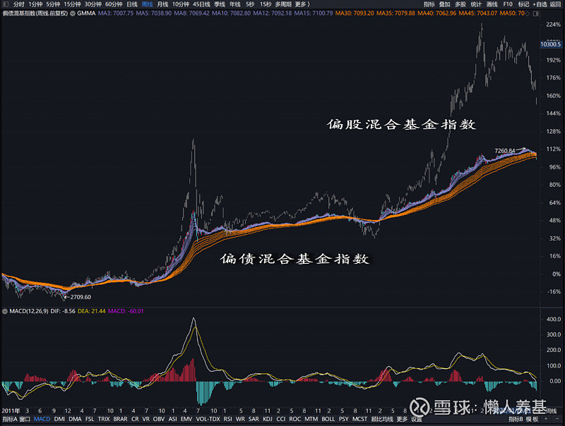 青海省市场监管局多措并举推动经济绿色低碳循环发展取得积极成效