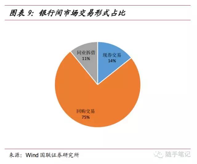 财政部加力支持提升特殊教育学校办学能力水平