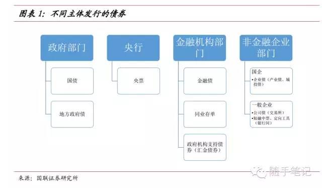 川渝地区联合开展大型食品销售企业合法合规体系检查