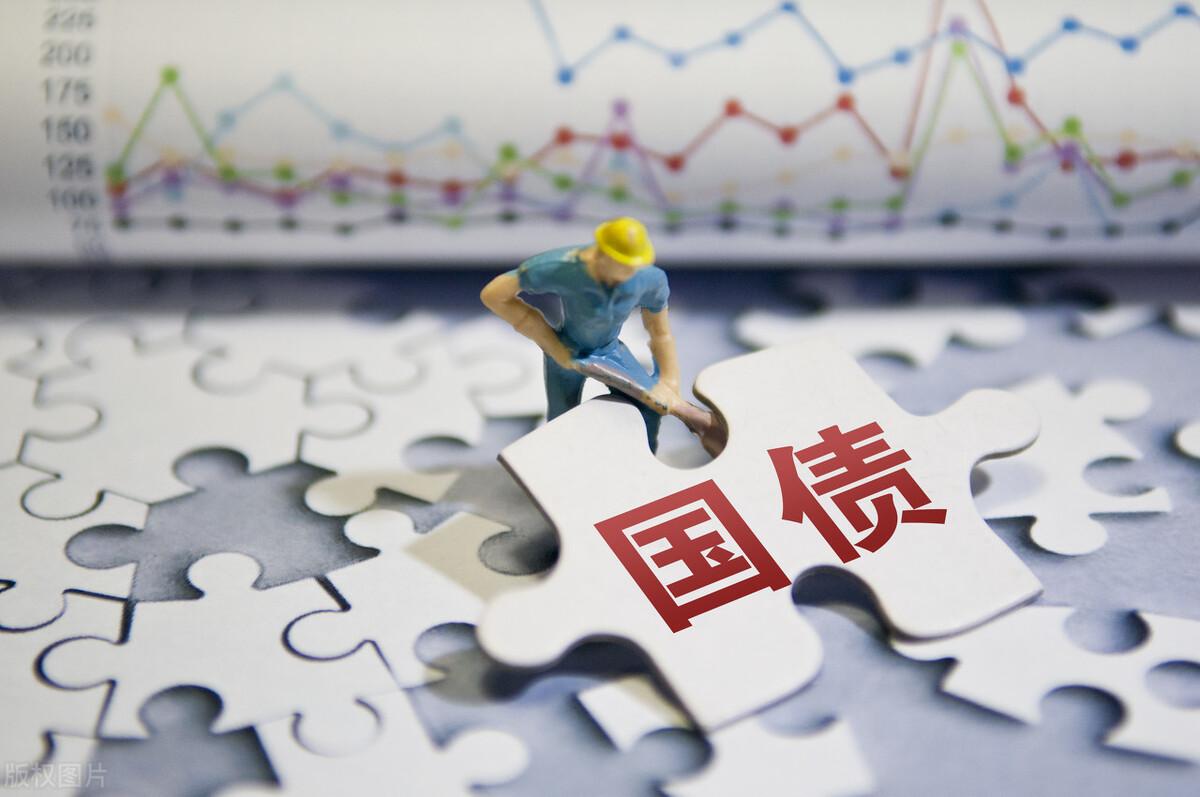 未来3天，梅州继续高温“控场”！汗 ~