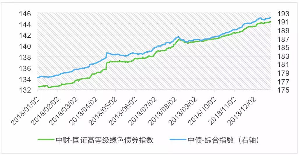 我国首个光量子计算机制造工厂落地深圳