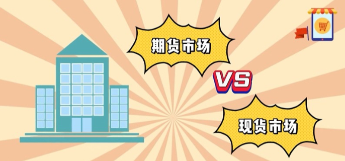凝心聚力绘就“百千万工程”建设新画卷
