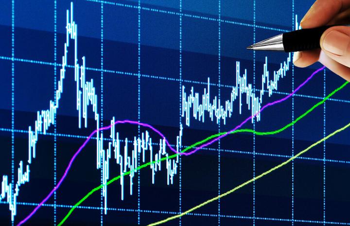 广东省市场监管局部署开展城乡居民放心消费行动