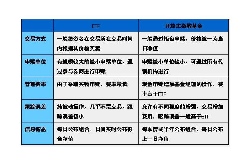 墨西哥宣布暂停对美包裹寄递服务