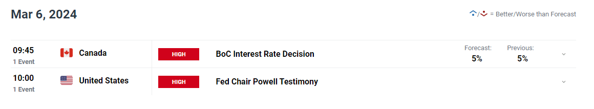 防范养老诈骗，警惕这些虚假广告！