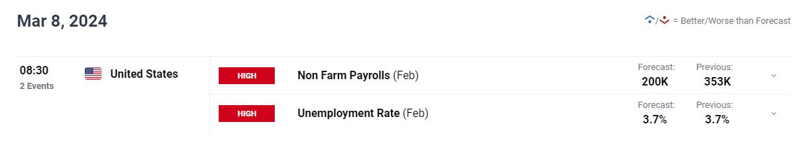 80年前的胜利为何仍需铭记？上合秘书长引用这句中国古语作答