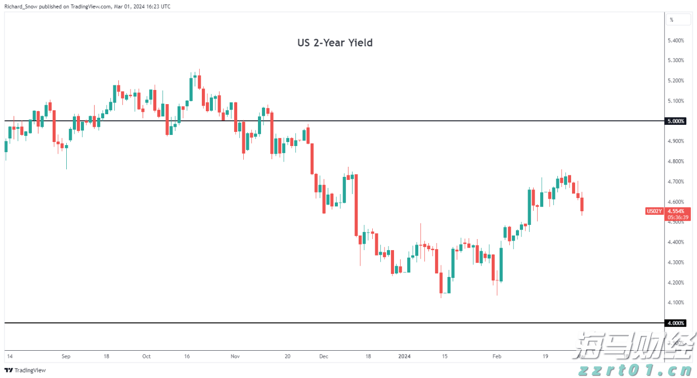 湛江海关在跨境电商渠道查获涉嫌侵犯商标权手提包49个