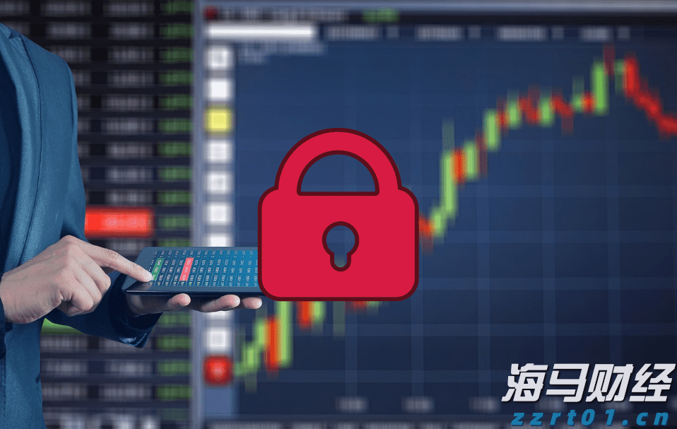 绿色食品,提振消费!广东新会陈皮 、客家盐焗鸡助企业增效农民增收