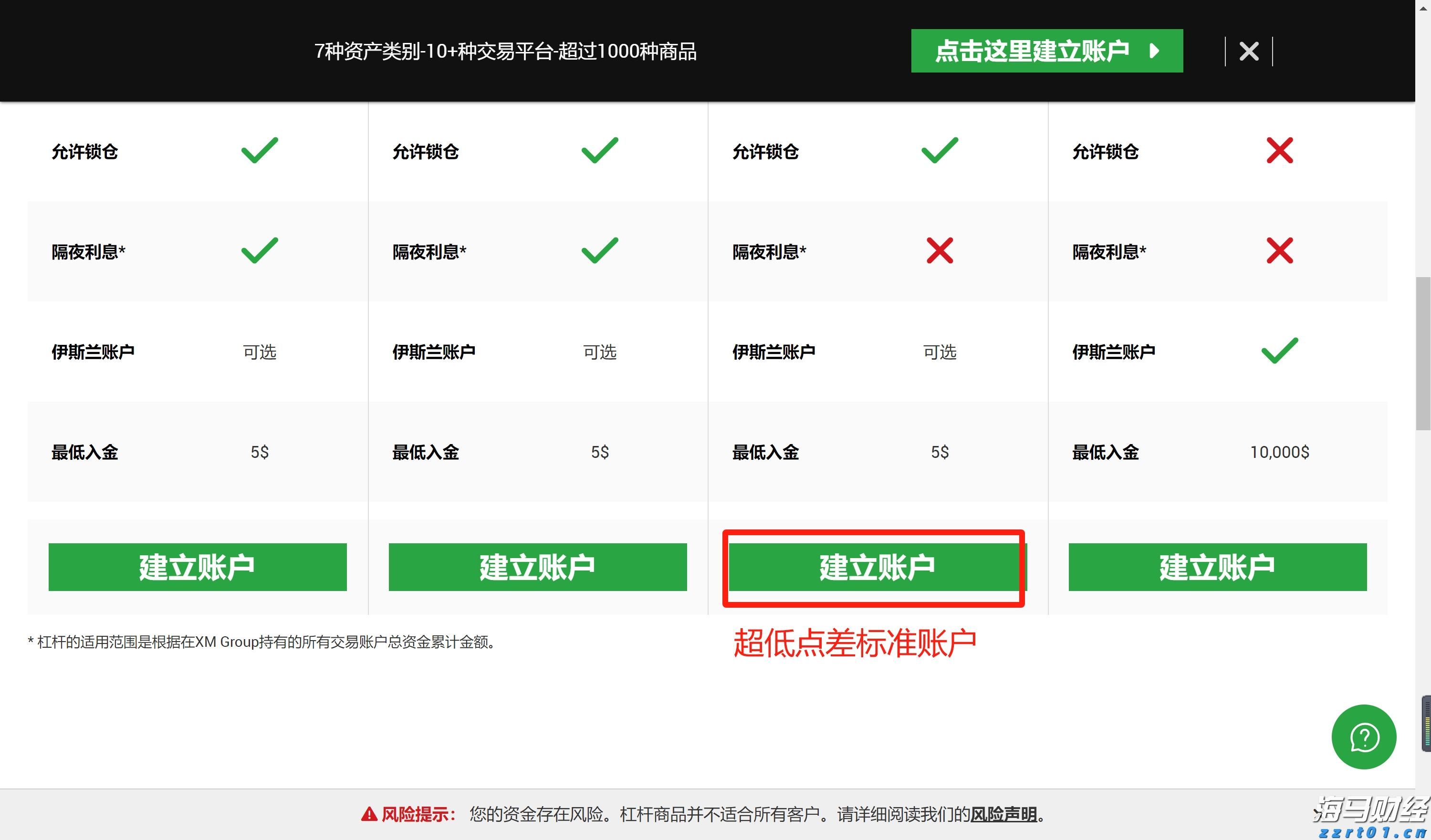 京津沪渝市场监管部门联合开展产品质量可靠性创新实践工作 助力制造业高质量发展