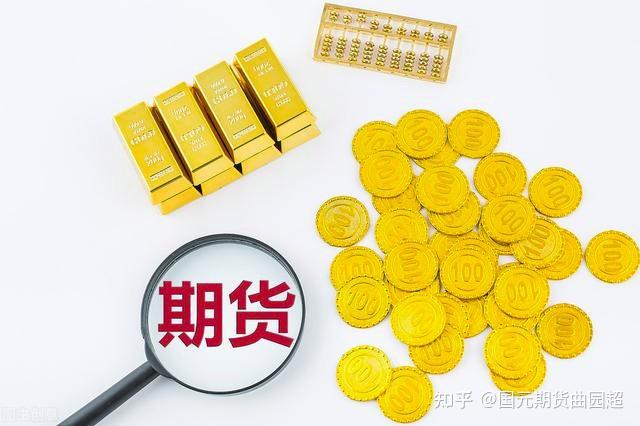 中国月度用电量首破万亿大关