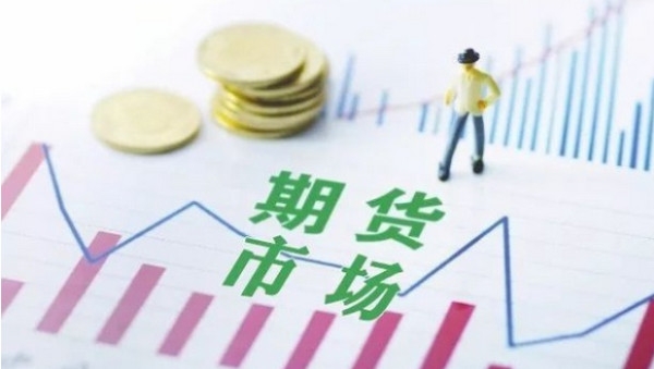 泰康人寿安徽分公司：以史为鉴，明辨风险——从"郁金香泡沫"看理性投资