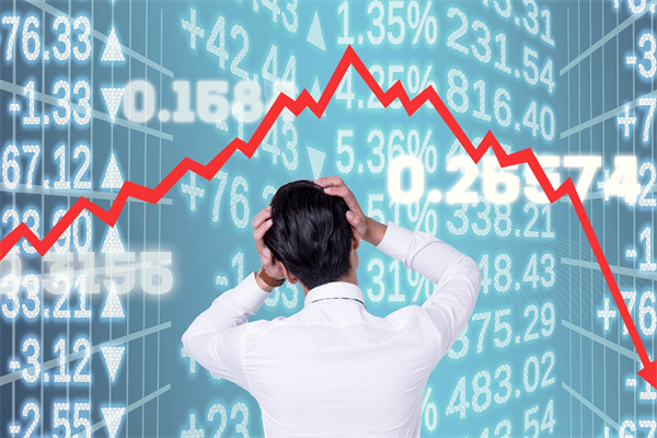 兴业银行成功发行300亿元绿色金融债券