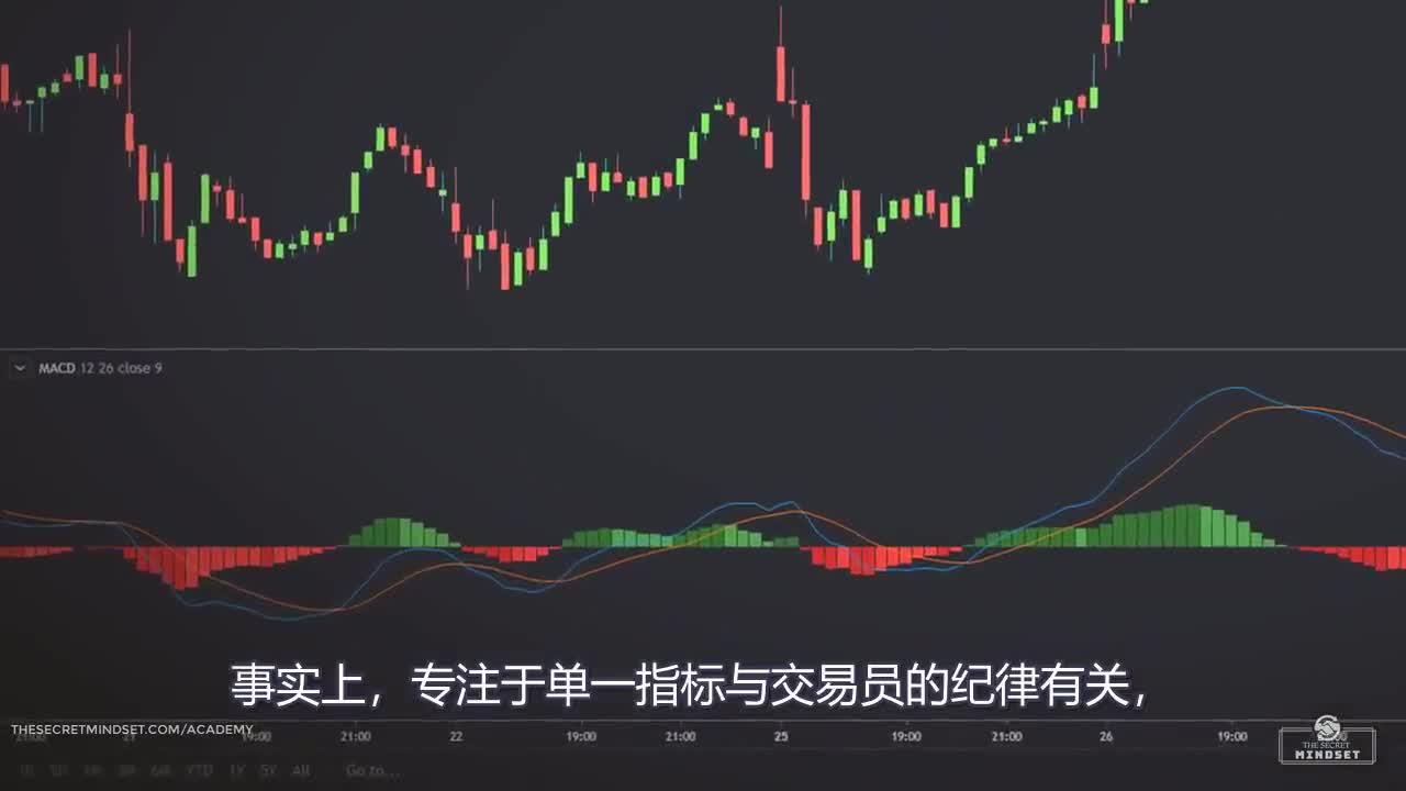 台风“杨柳”将给我省带来严重风雨影响 广东发布防御提醒