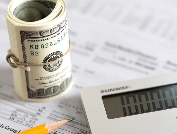 辽宁省市场监管局八项举措全力扶持个体工商户发展