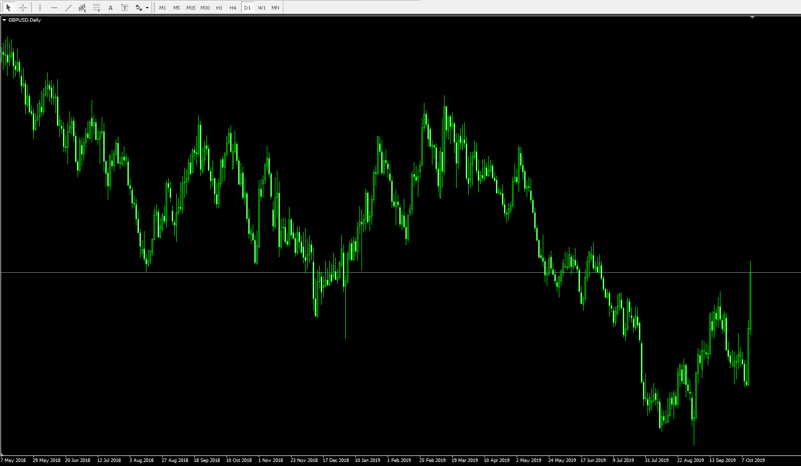 甘肃省市场监管局出台在全省非公有制企业中开展“千企助千村、党建促振兴”行动实施意见
