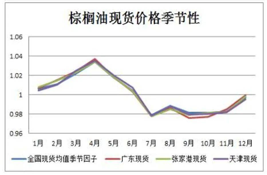甘肃省市场监管局持续推动学习走深走心走实