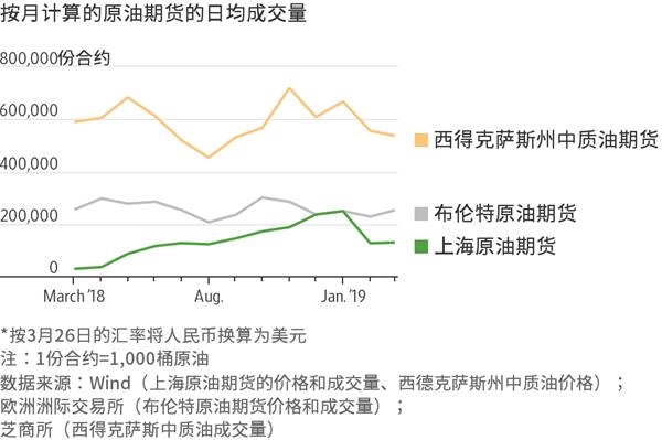 十度蝉联中国保险业第一品牌，中国平安上榜Brand Finance“中国品牌价值500强”前十