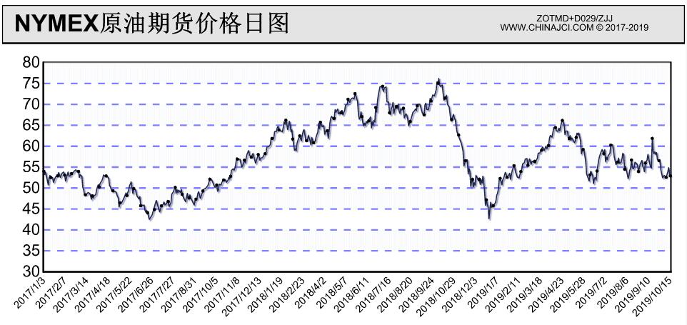 工行马鞍山分行认真组织开展4.15国家安全教育日集中宣传活动