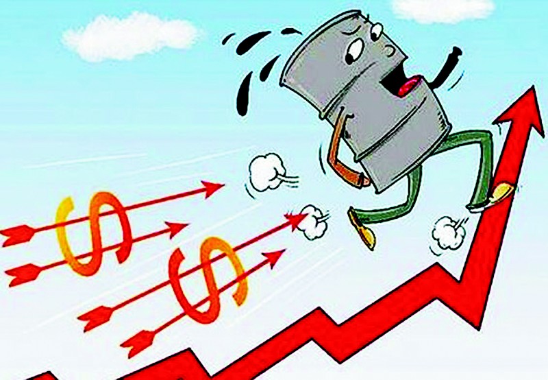 辽宁省市场监管局积极推进在线纠纷解决机制建设 切实维护广大消费者合法权益