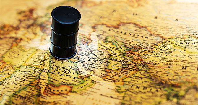 我市4个省道改造项目完成前期关键审批