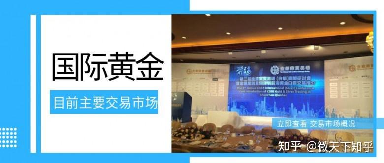 最高检发布10件检察机关刑事抗诉典型案例