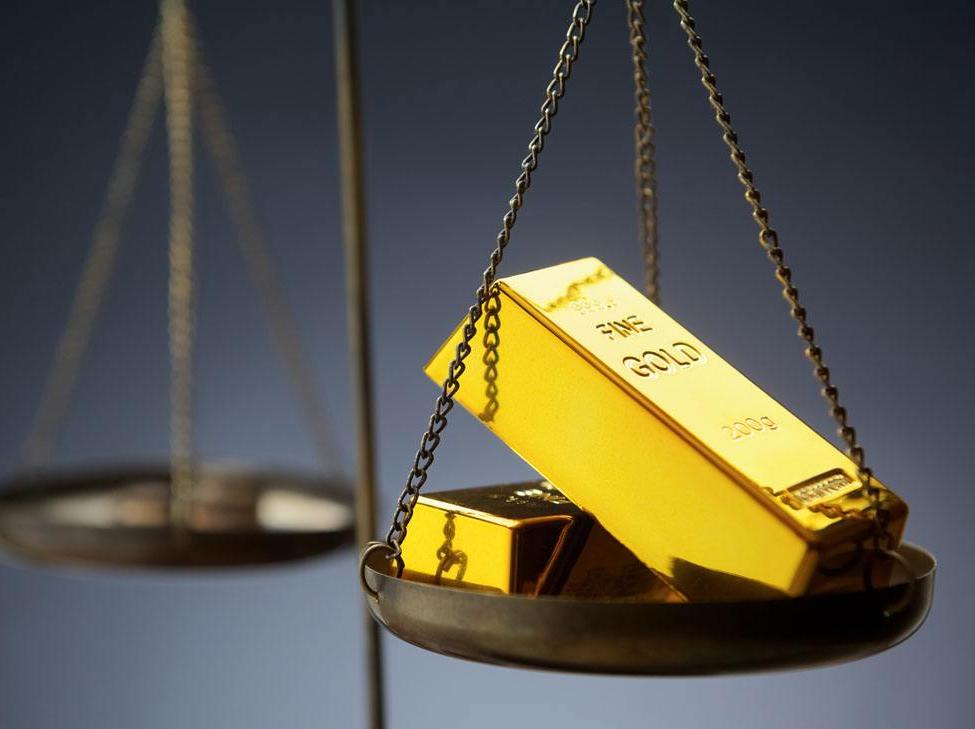 “福建制造”点靓成都大运会