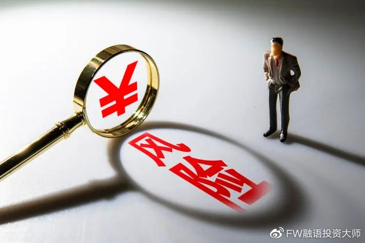 第33届广州博览会将于本月22日至24日举办