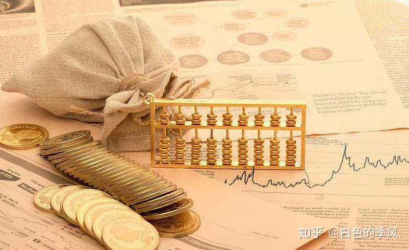 以声传韵共筑“书香珠海”！2025南国书香节珠海分会场朗诵会举行