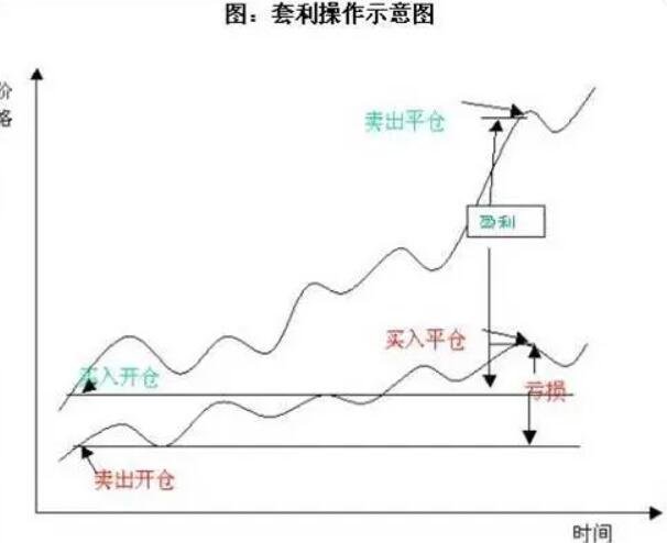 新股前瞻|亦诺微医药:小众赛道的溶瘤免疫疗法商业化潜力分析