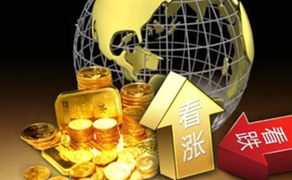 国家卫健委:请大家不要轻信“网红医生”