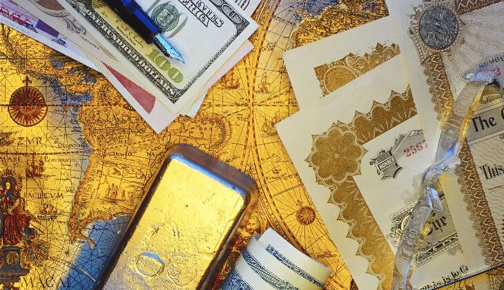 广东好物在2025全国名特优新农产品产销对接活动上实力圈粉