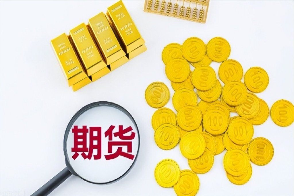 宁夏32部门联合开展六项行动 助力“放心消费在宁夏”提质扩面
