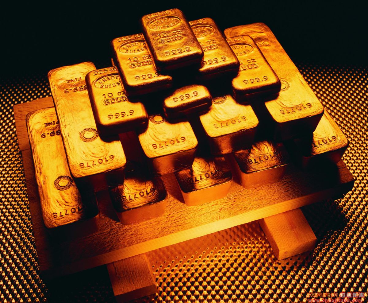 福建三地最新发布！调整住房公积金缴存基数