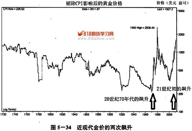 严禁违规捆绑销售！中航协将对航空销售网络平台加强监管