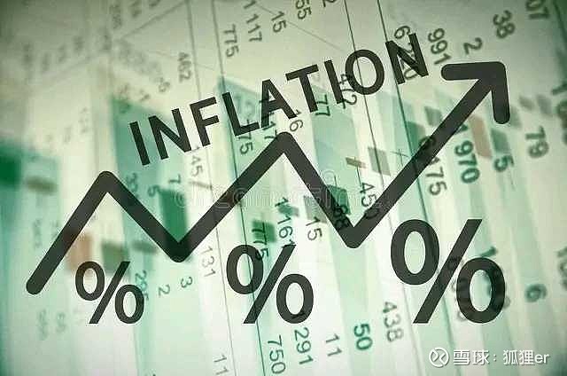 全椒大墅镇:“扫黄打非”树正气 助力文明新风尚