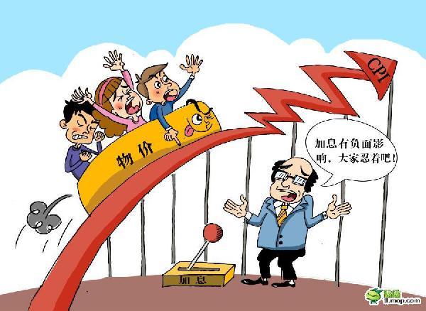 全椒大墅镇:“扫黄打非”树正气 助力文明新风尚