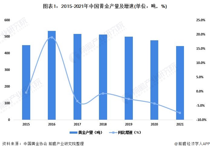 全椒大墅镇:“扫黄打非”树正气 助力文明新风尚