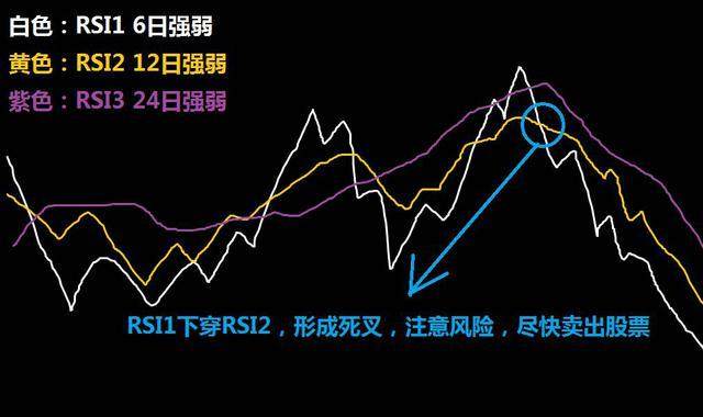 江西强化认证工作提振消费信心