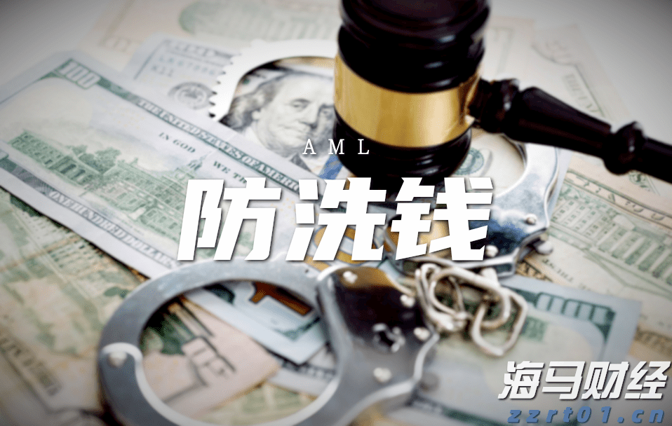 25日起网上填报中招志愿 不提倡使用手机浏览器