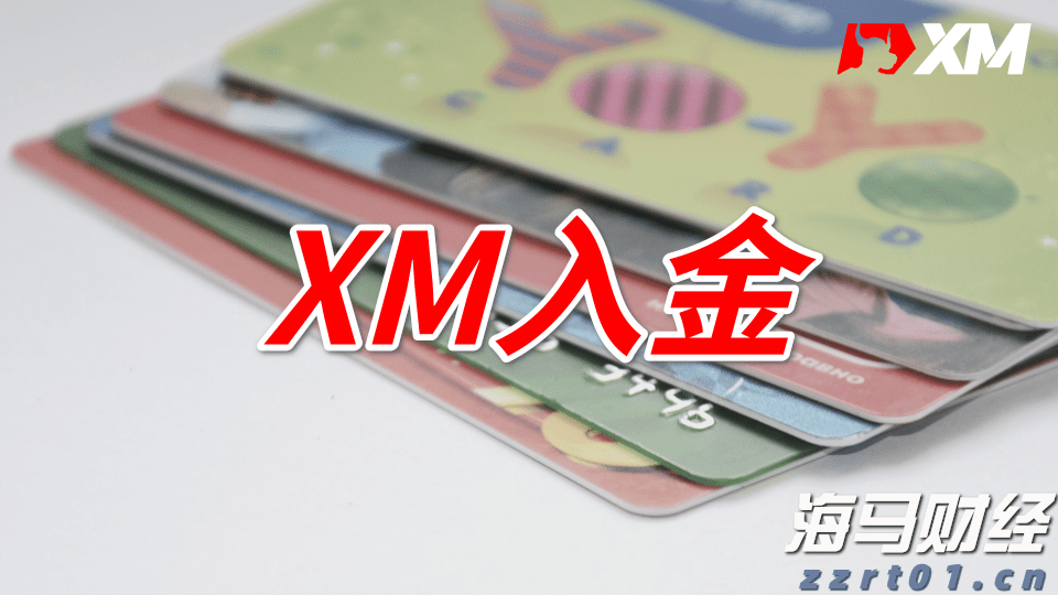 今日,梅州将开展全民国防教育宣传活动