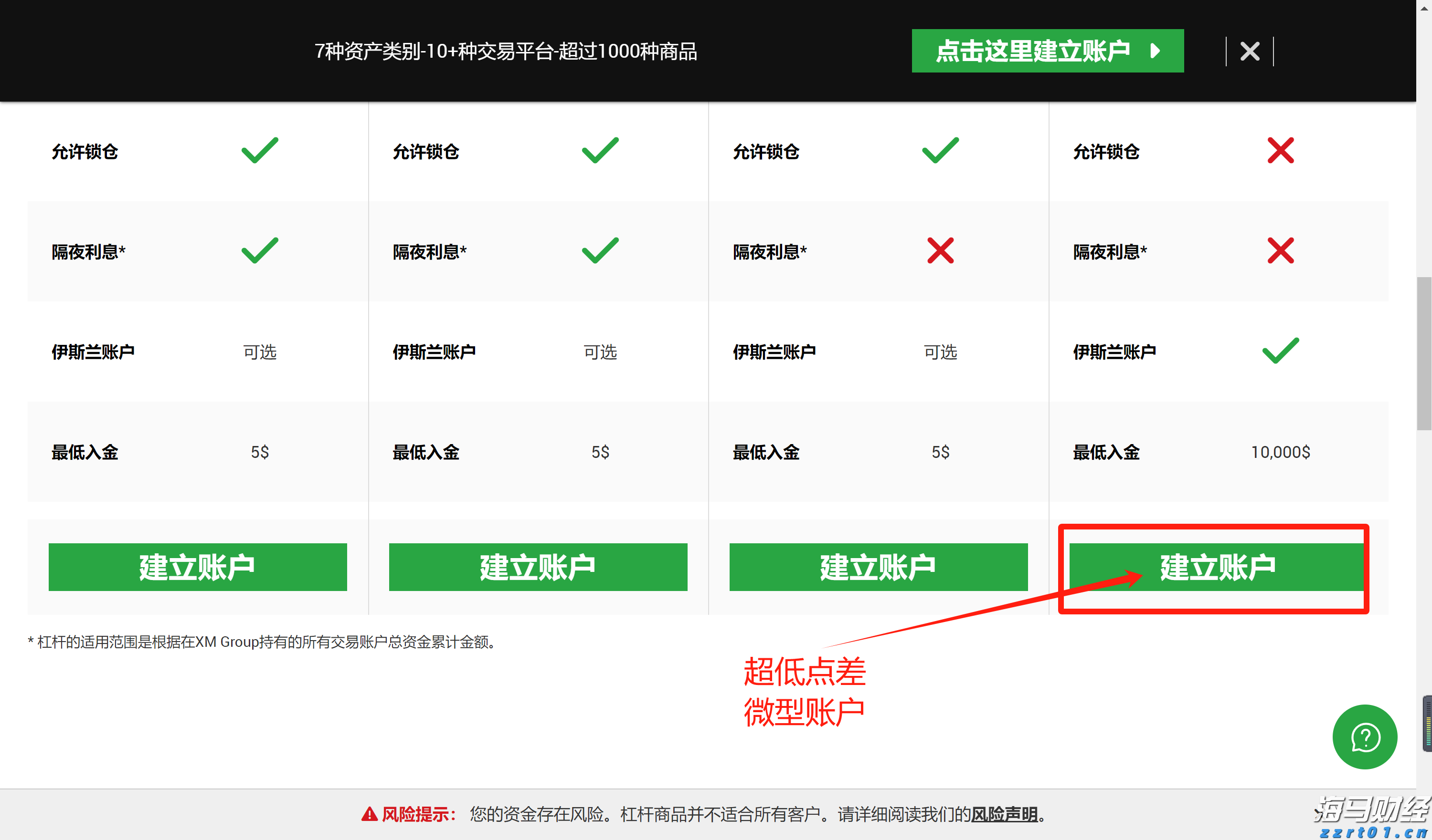 制造焦虑、虚构原价、违规推荐……上海查处违法校外培训广告