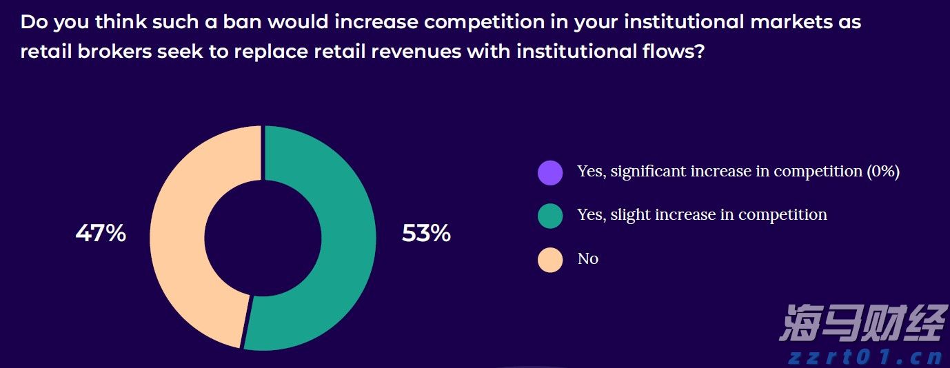安徽出台食品小作坊卫生规范地方标准：小作坊不应生产乳制品、饮料等