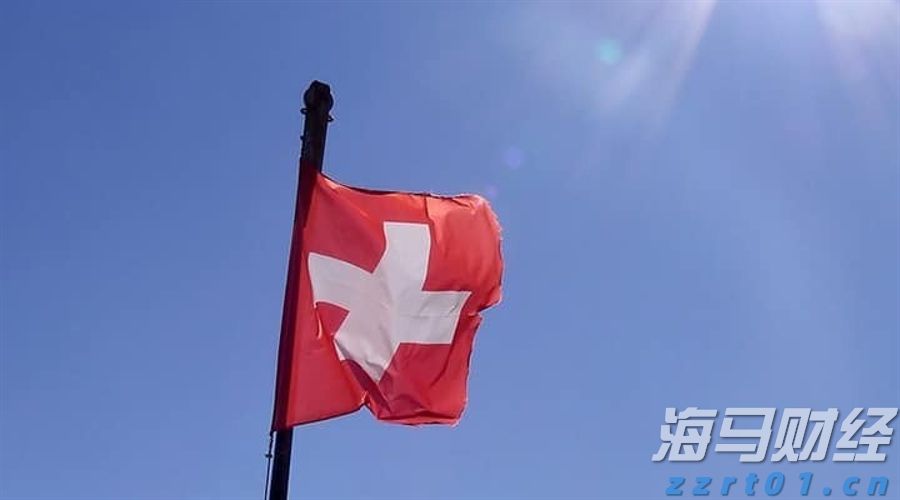 花旗Q2大举抛售纳指看跌期权(QQQ.PUT.US)，仍然重仓英伟达(NVDA.US)、微软(MSFT.US)等科技巨头