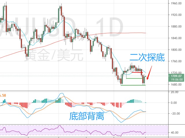 我市开展打击网络侵权盗版“剑网2025”专项行动