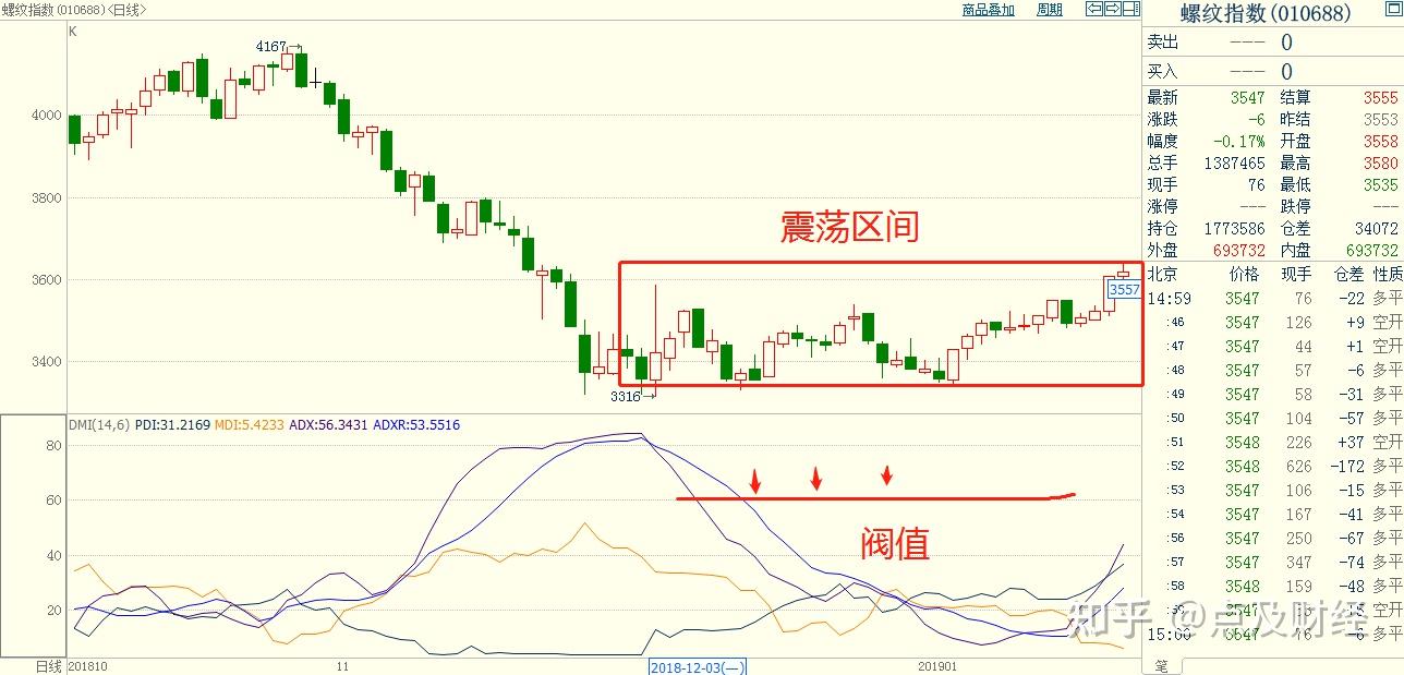 江苏:这个春节,他们一直在……